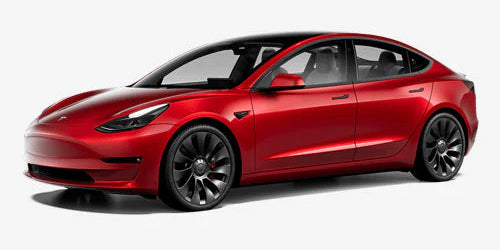 Model 3 (2017-2023.10)