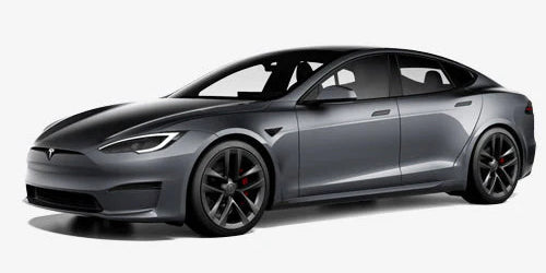 Model S