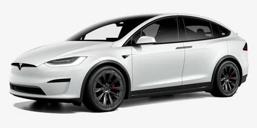 Model X