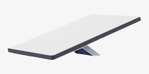 Starlink Accessories