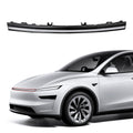 Front Center LED Light Bar Headlight for Model Y Juniper | PN 2038294