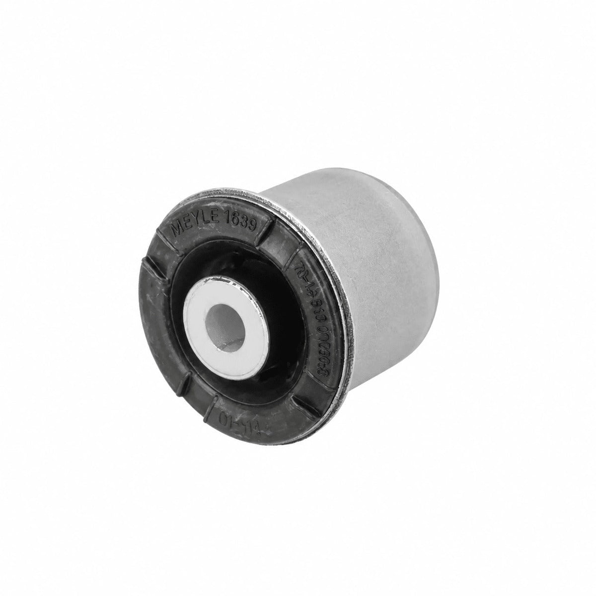 Upper Suspension Straight Arm Bushing for Model 3 / Y (1044324-00-G)