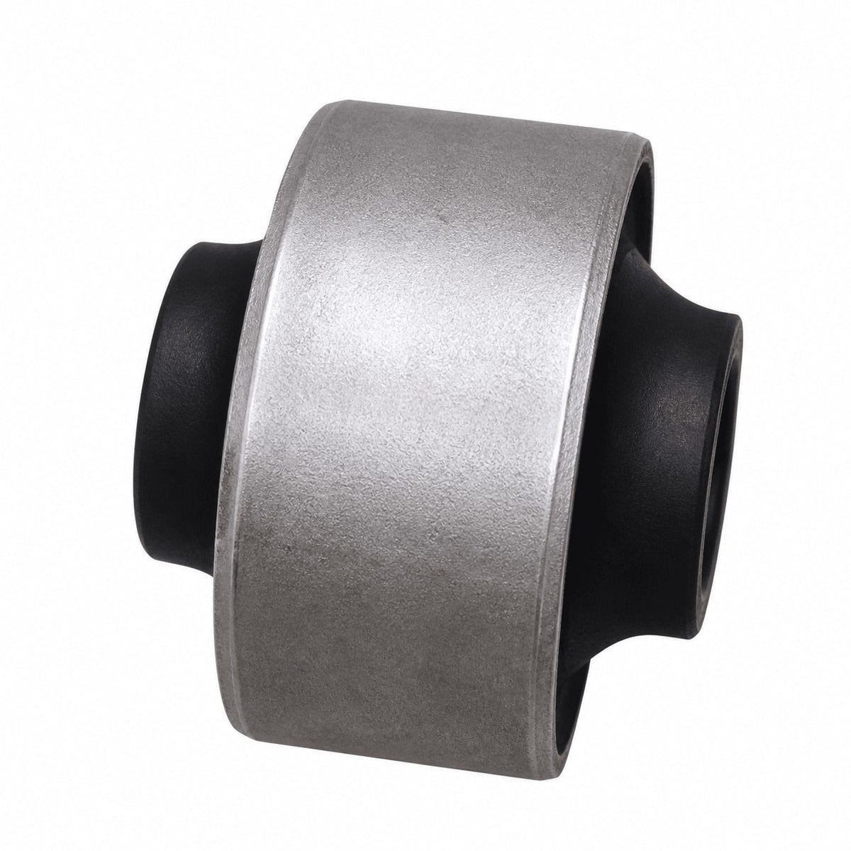 Front Lower Control Arm Curved Bushing for Model 3 & Y (1044358-00-A)