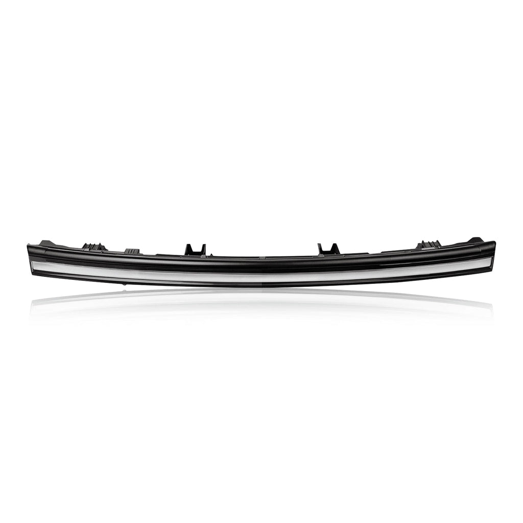 Front Center LED Light Bar Headlight for Model Y Juniper | PN 2038294