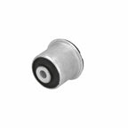 Upper Suspension Straight Arm Bushing for Model 3 / Y (1044324-00-G)