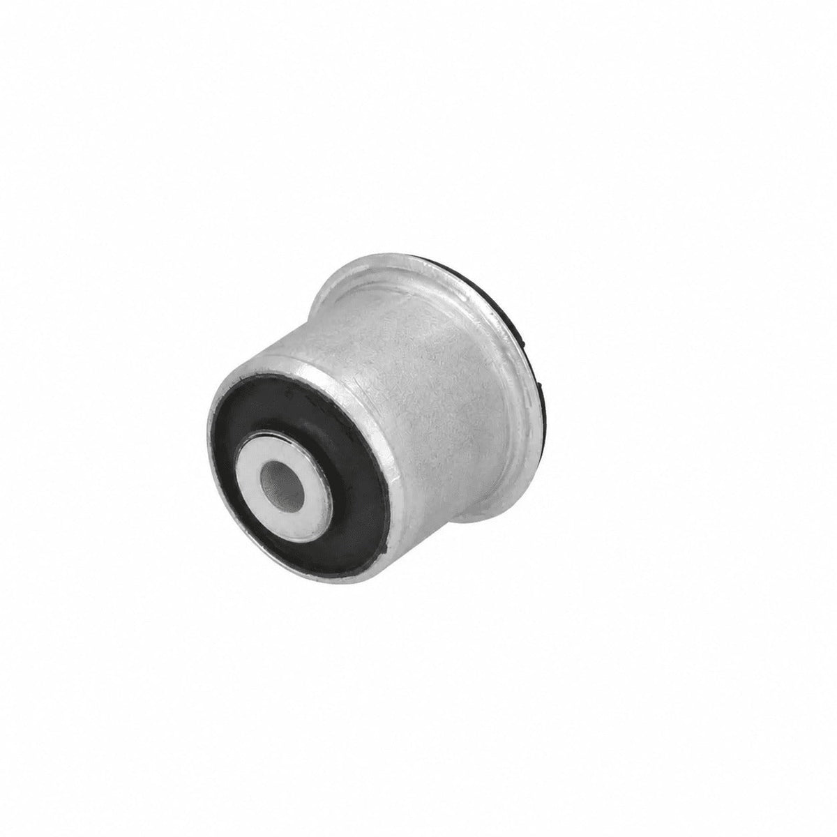 Upper Suspension Straight Arm Bushing for Model 3 / Y (1044324-00-G)