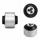 Front Lower Control Arm Curved Bushing for Model 3 & Y (1044358-00-A)