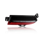 LED Rear Bumper Reflector Lights for Model 3 Highland Left