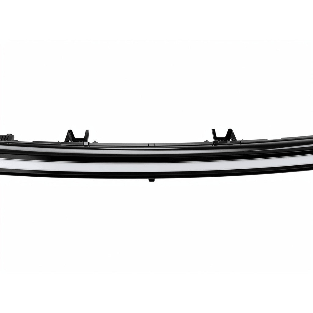 Front Center LED Light Bar Headlight for Model Y Juniper | PN 2038294