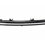 Front Center LED Light Bar Headlight for Model Y Juniper | PN 2038294