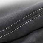 Suede Armrest Cover for Tesla Model 3/Model Y