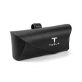 All Tesla Models Sunglass Holder Suitable for Sun Visor