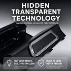 TITA Intelligent Pilot Light System for Tesla Model Y 2020+