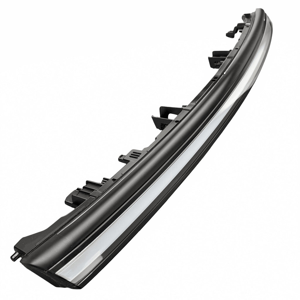 Front Center LED Light Bar Headlight for Model Y Juniper | PN 2038294