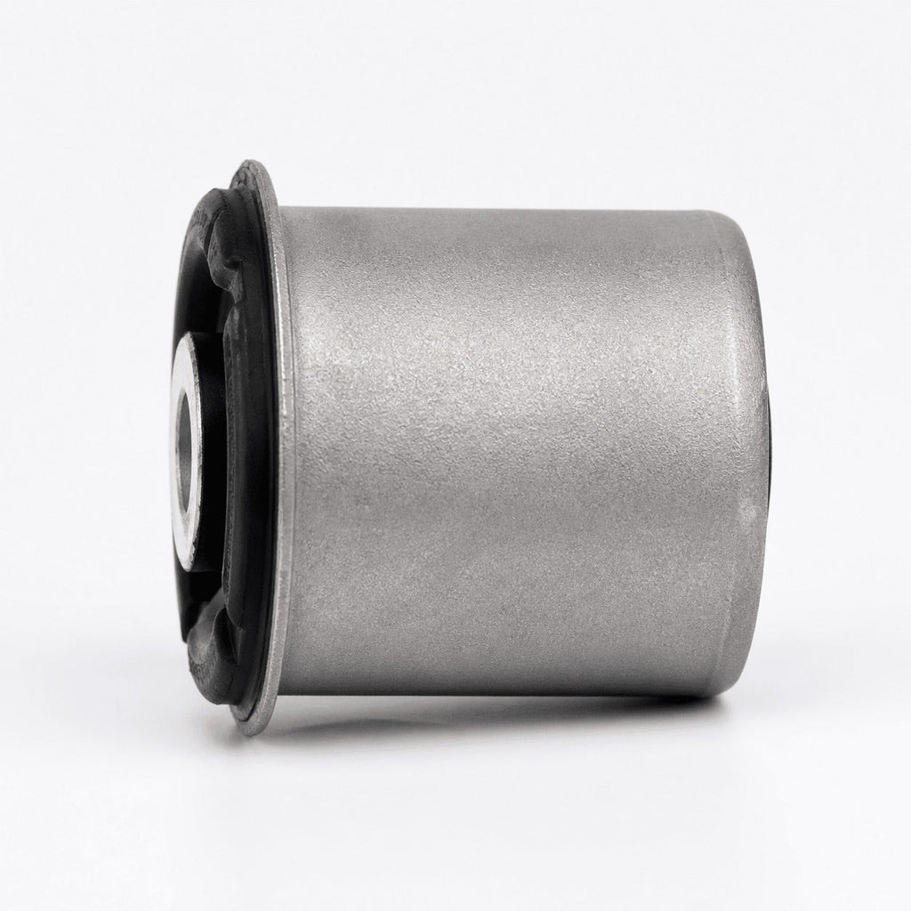 Upper Suspension Straight Arm Bushing for Model 3 / Y (1044324-00-G)