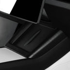 Starry Galaxy Wireless Charging Port Ambient Light for Model 3 Highland / Model Y Juniper