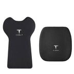 Breathable Cooling Seat Cushion for Tesla Model 3 & Model Y