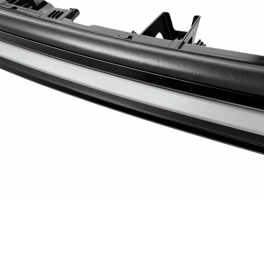Front Center LED Light Bar Headlight for Model Y Juniper | PN 2038294