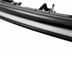 Front Center LED Light Bar Headlight for Model Y Juniper | PN 2038294