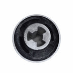 Front Lower Control Arm Curved Bushing for Model 3 & Y (1044358-00-A)