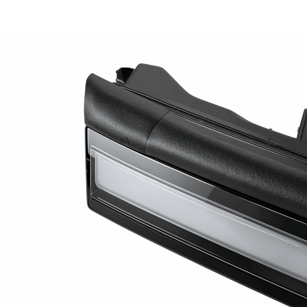 Front Center LED Light Bar Headlight for Model Y Juniper | PN 2038294