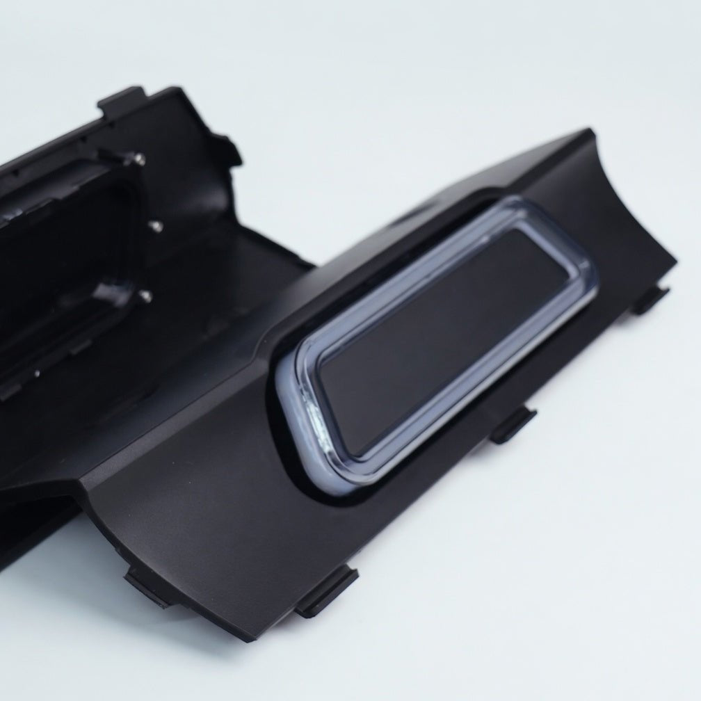 TITA Intelligent Pilot Light System for Tesla Model Y 2020+