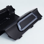 TITA Intelligent Pilot Light System for Tesla Model Y 2020+