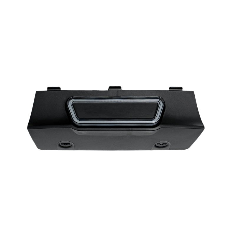 TITA Intelligent Pilot Light System for Tesla Model Y 2020+