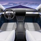 Seat Ventilation Cushion for Model 3 & Model Y