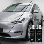 12H Graphene Ceramic Coating & Degreaser Kit | Mirror Shine & Hydrophobic