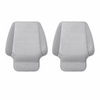 Seat Ventilation Cushion for Model 3 & Model Y