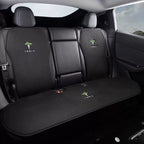 Breathable Cooling Seat Cushion for Tesla Model 3 & Model Y