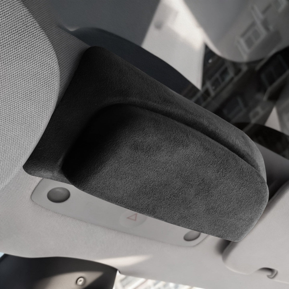 Sunglass Holder for Tesla Model 3/Y