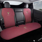 Breathable Cooling Seat Cushion for Tesla Model 3 & Model Y
