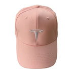 Tesla Hat