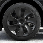 18″ 19″ 20″ Wheel Covers for Tesla Model 3 / Model Y (4PCS)