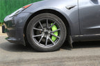 18" /19" Car Caliper Covers for Tesla Model 3 2017-2024 - Tesery Official Store