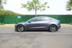 18" /19" Car Caliper Covers for Tesla Model 3 2017-2024 - Tesery Official Store