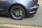 18" /19" Car Caliper Covers for Tesla Model 3 2017-2024 - Tesery Official Store