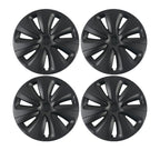 18″ Wheel Cover For Model 3 Highland (4PCS)