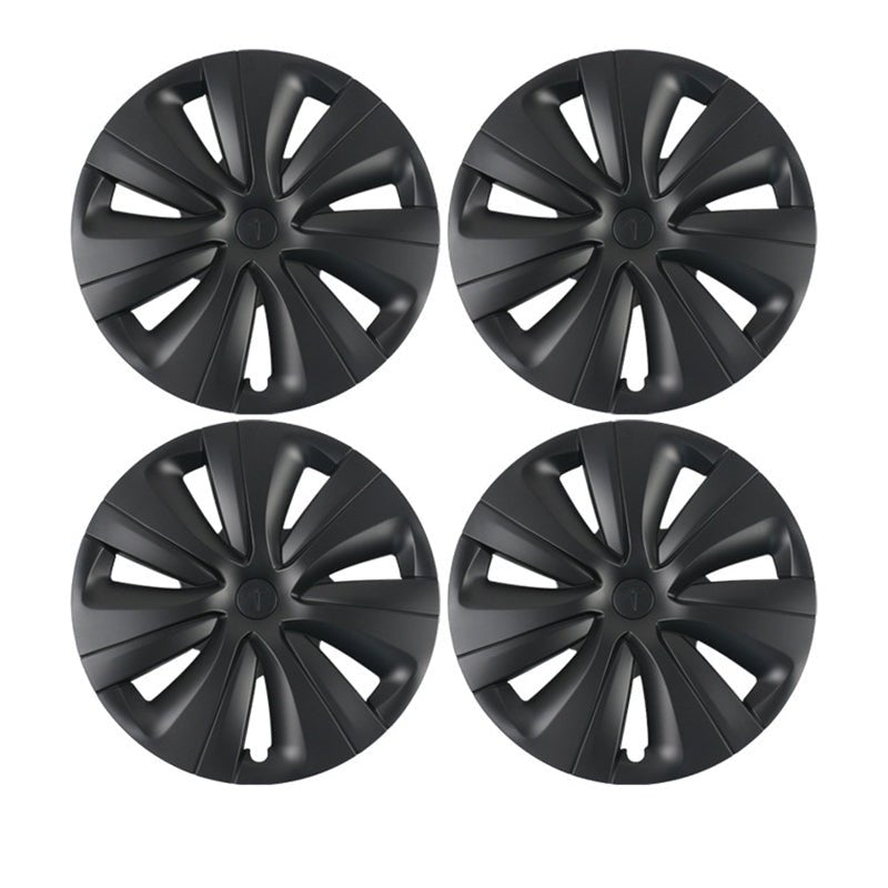 18″ Wheel Cover For Model 3 Highland (4PCS)