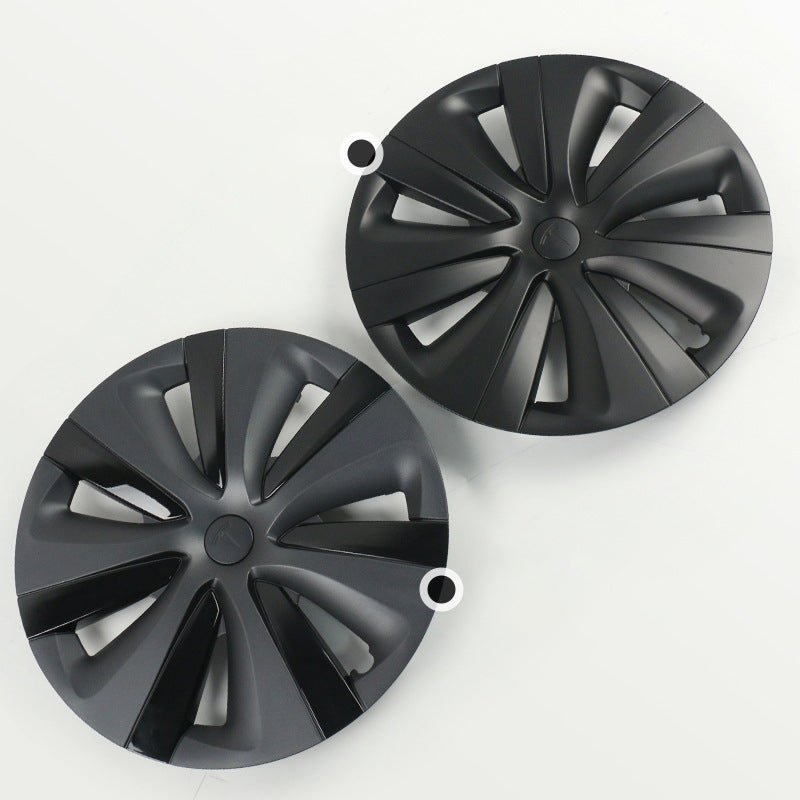 18″ Wheel Cover For Model 3 Highland (4PCS)
