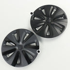 18″ Wheel Cover For Model 3 Highland (4PCS)