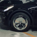 18" 19" Wheel Covers for Tesla Model 3/Y (4PCS)