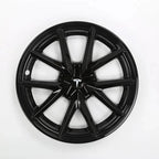 18” Hubcap Wheel Cover for Tesla Model 3 ( 2017-2023.10)