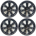 19” Wheel Covers Hubcap for Tesla Model Y Gun Grey