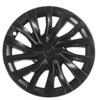4PCS HubCap for Tesla Model 3 Highland 2024 – 18 Inch Replacement Wheel Cover