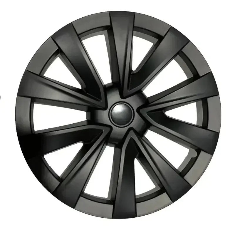 4PCS HubCap for Tesla Model 3 (2018-2023) Model 3 (2018-2023) 18"