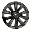4PCS HubCap for Tesla Model 3 (2018-2023) Model 3 (2018-2023) 18"