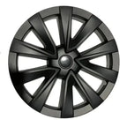 4PCS HubCap for Tesla Model 3 (2018-2023) Model 3 (2018-2023) 18"